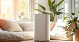 air purifiers and asthma