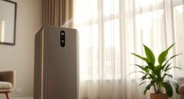 air purifiers and covid 19