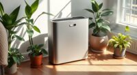 air purifiers do not eliminate all chemicals