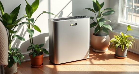 air purifiers do not eliminate all chemicals