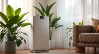 air purifiers for asthma