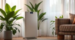 air purifiers for asthma