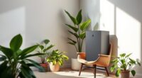 air purifiers for everyone