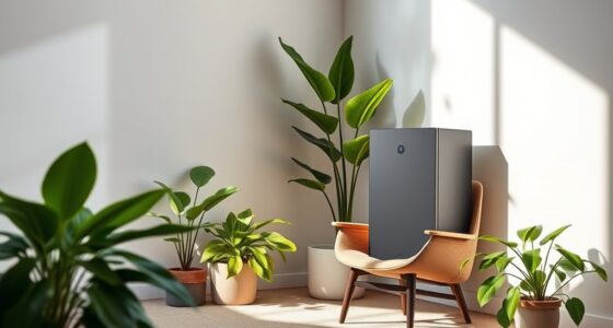 air purifiers for everyone