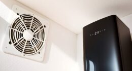 air purifiers vs duct cleaning
