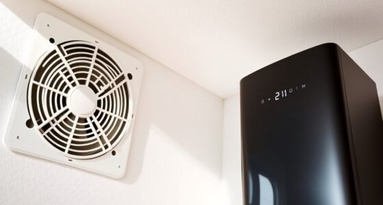 air purifiers vs duct cleaning
