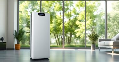 air purifiers vs ventilation
