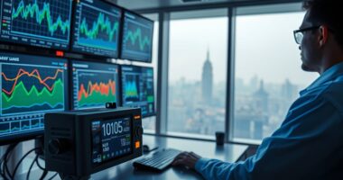 air quality data analysis