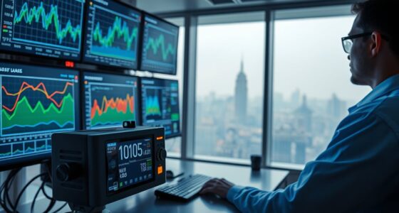 air quality data analysis