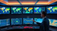 air quality data platforms