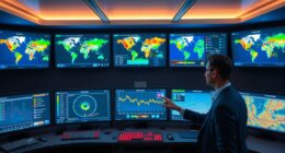 air quality data platforms