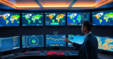 air quality data platforms