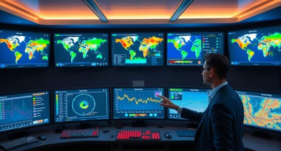 air quality data platforms