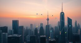 air quality prediction model