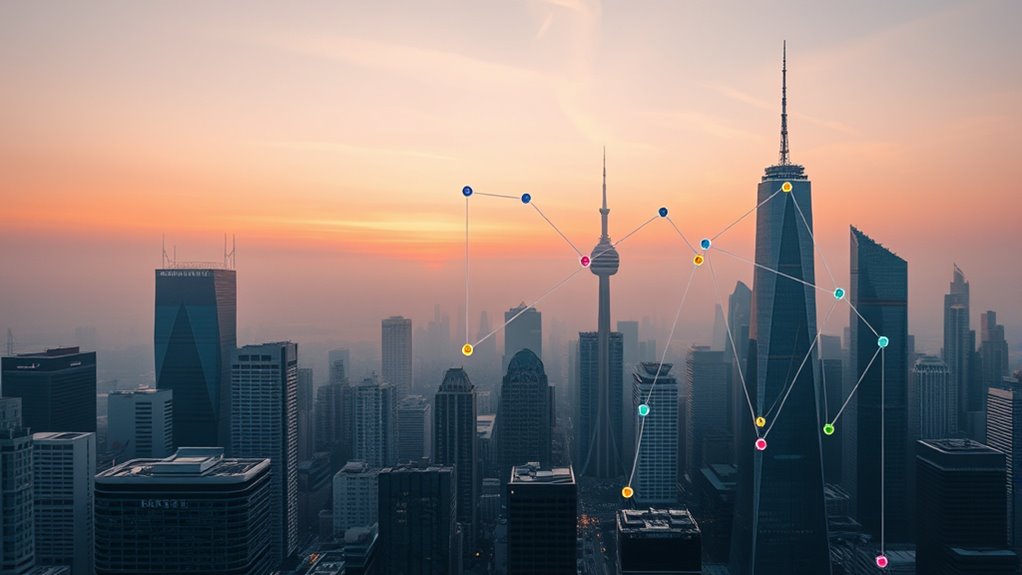 air quality prediction model