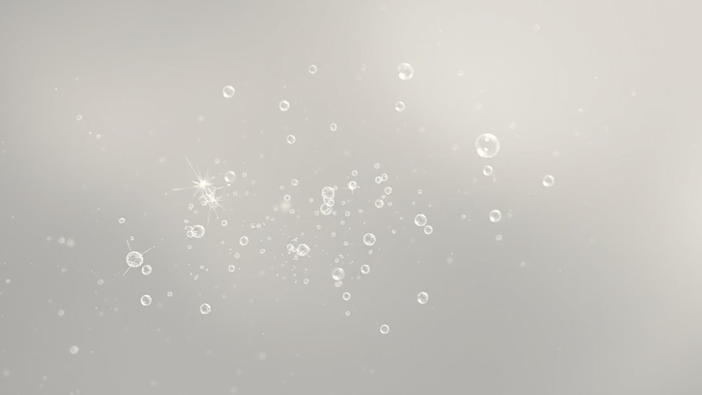 airborne microplastics source tracking