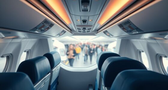 aircraft cabin air quality