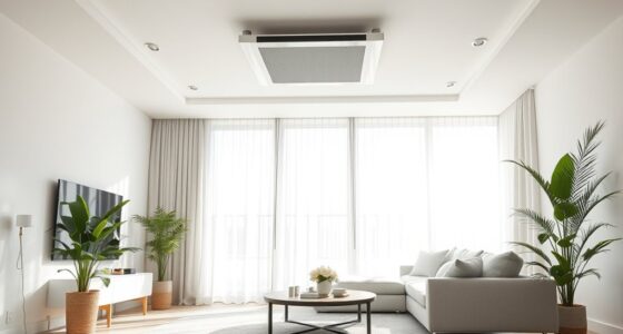 allergen reduction for health