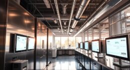 alternative air certification programs