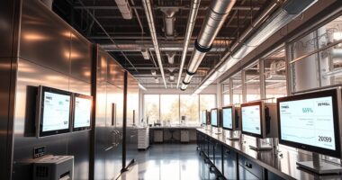alternative air certification programs