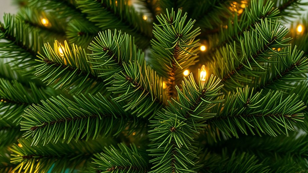 authentic adjustable durable fitting