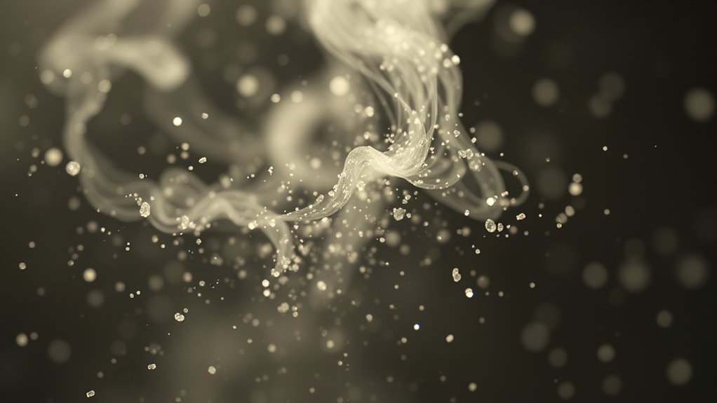 bioaerosols impact indoor health