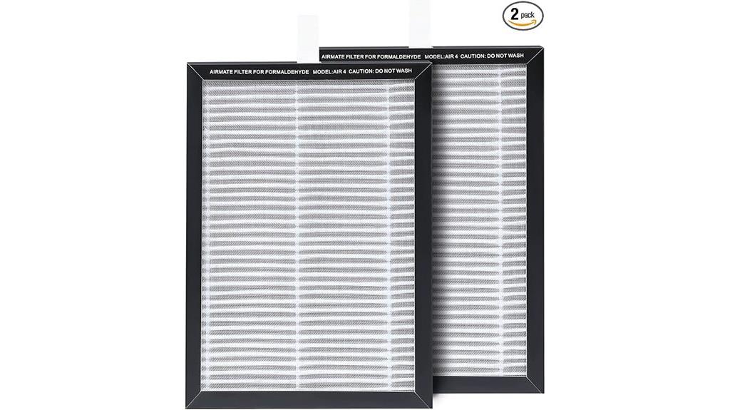 bladeless tower fan pack