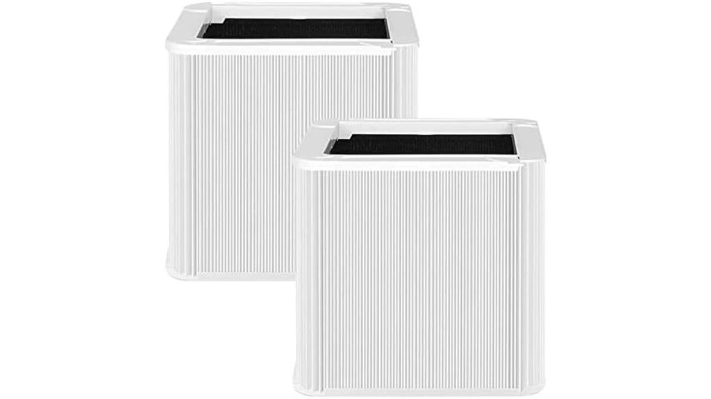 blueair 211 filter pack