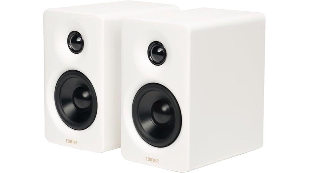 bluetooth hi res audio speakers