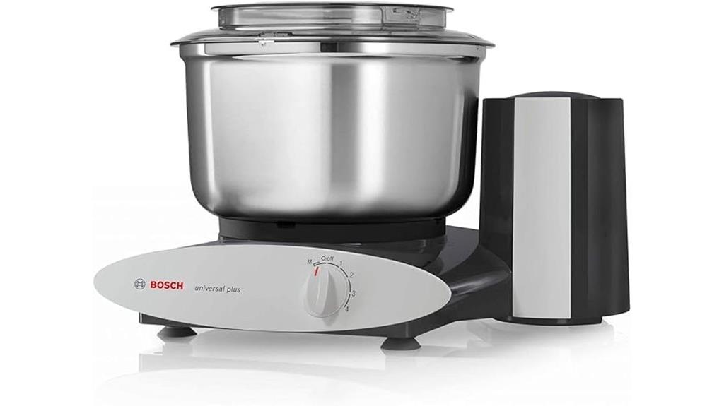 bosch universal plus bundle