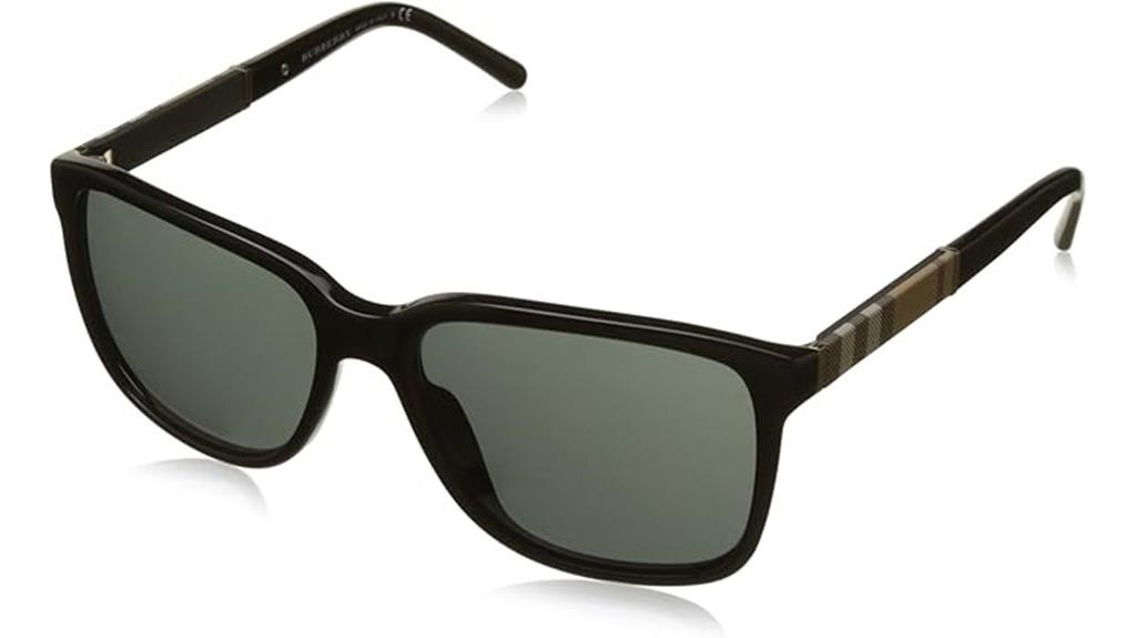 burberry be4181 sunglasses