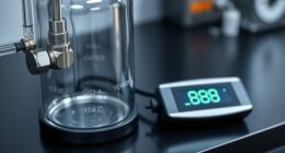 calibration gases ensure accuracy