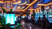 casino air purifiers list