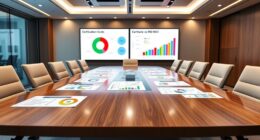 certification expenses and roi