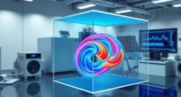 cfd airflow filtration optimization