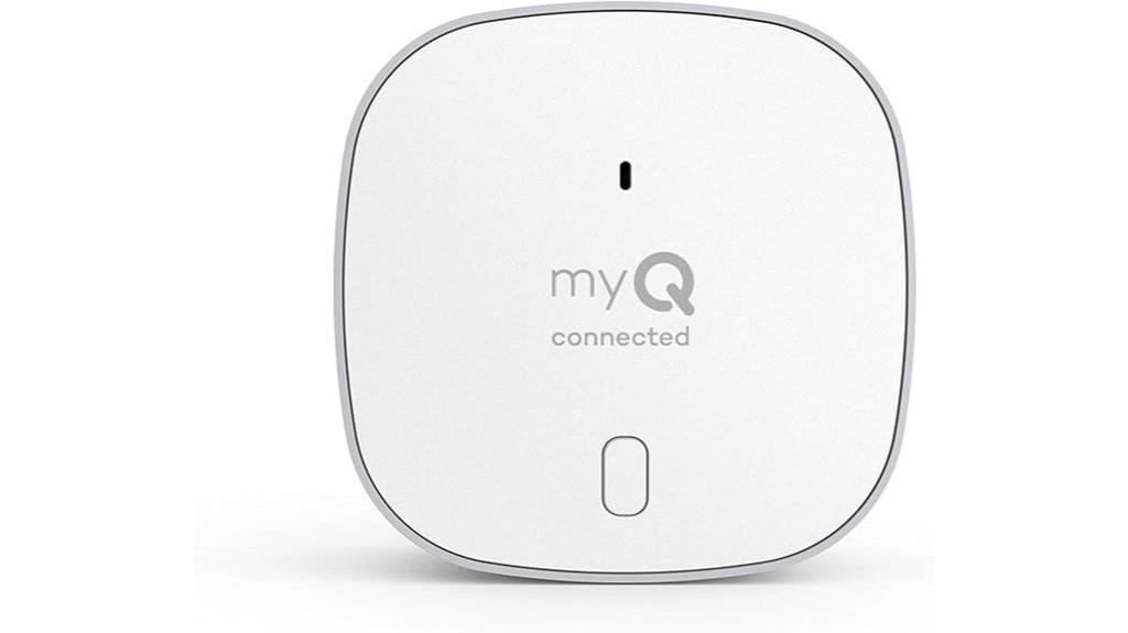 chamberlain myq g0402 sensor