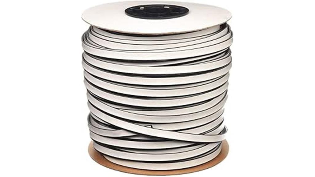 charcoal fire smoke seal