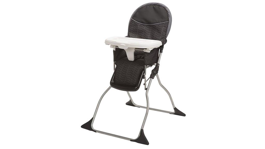 child friendly adjustable seating