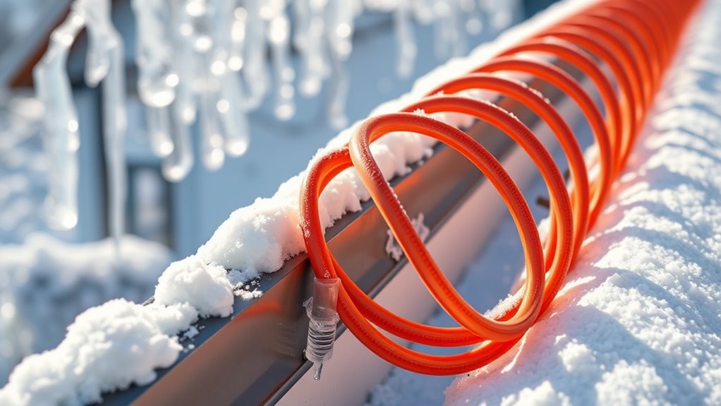 choosing durable efficient cables