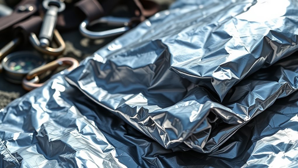 choosing durable warm blankets