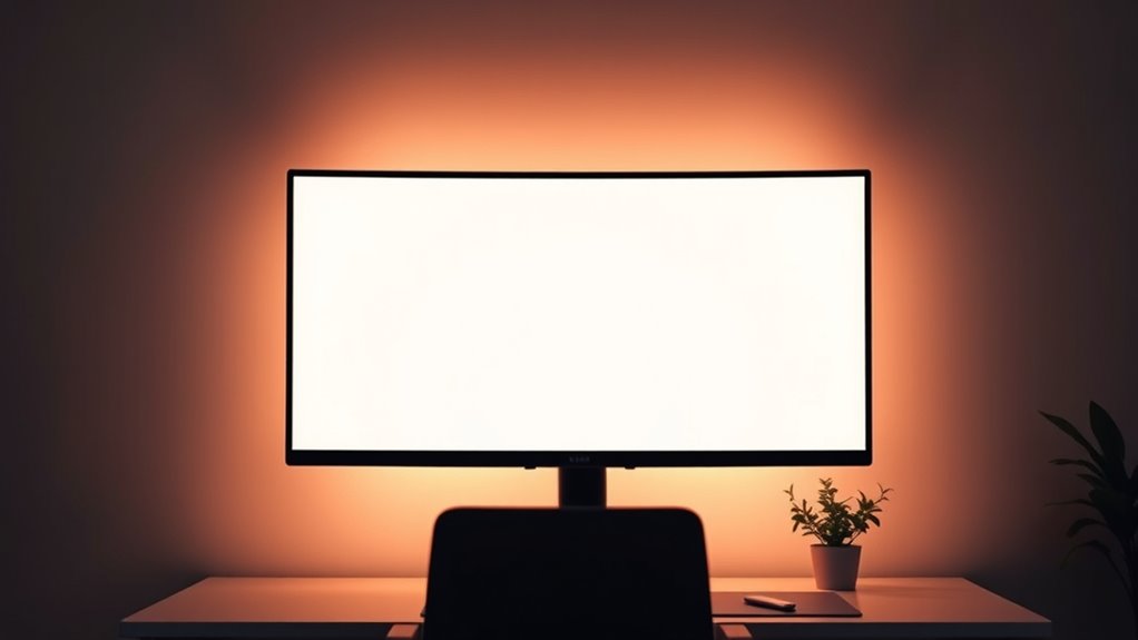 choosing eye friendly e ink displays