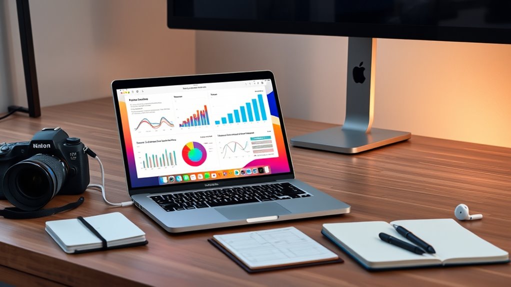 choosing optimal macbook configurations