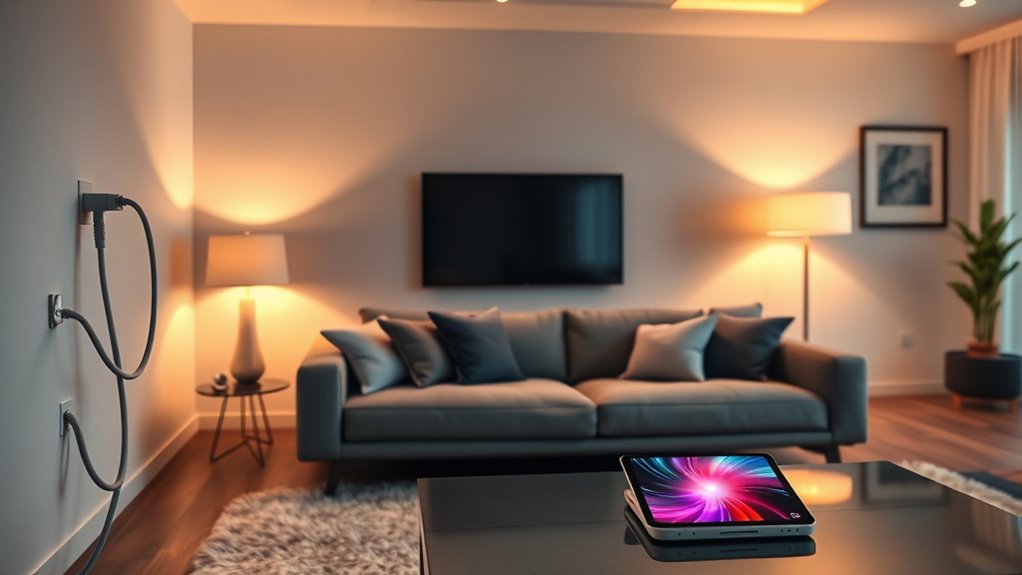 choosing optimal mesh wi fi