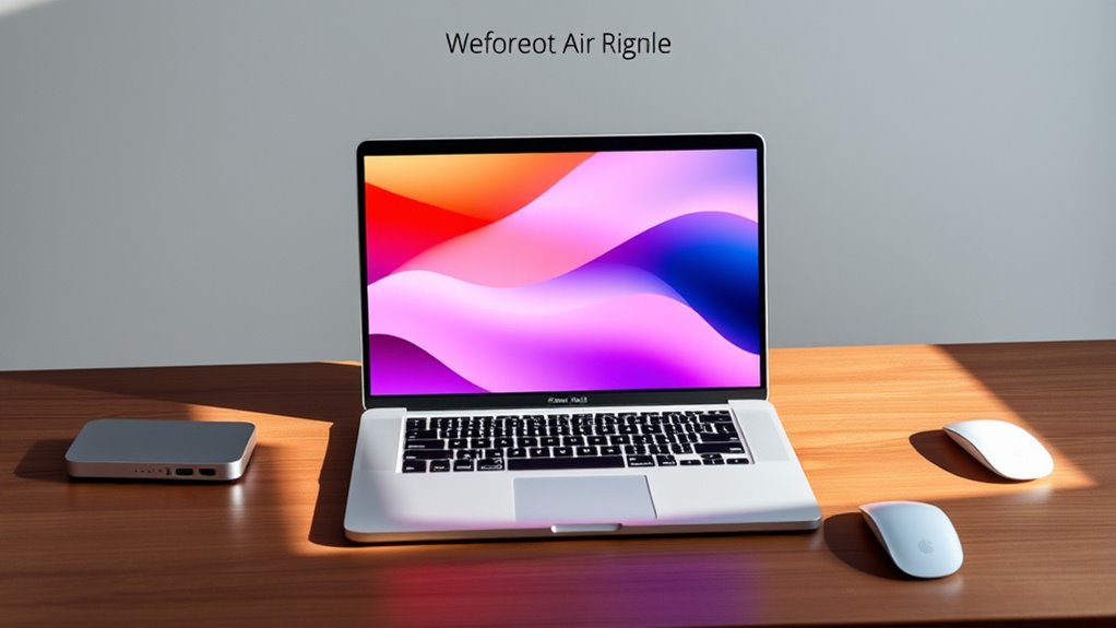 choosing the right macbook