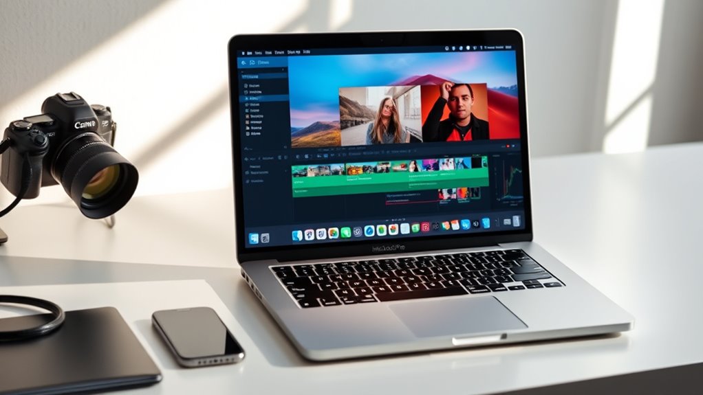 choosing the right macbook