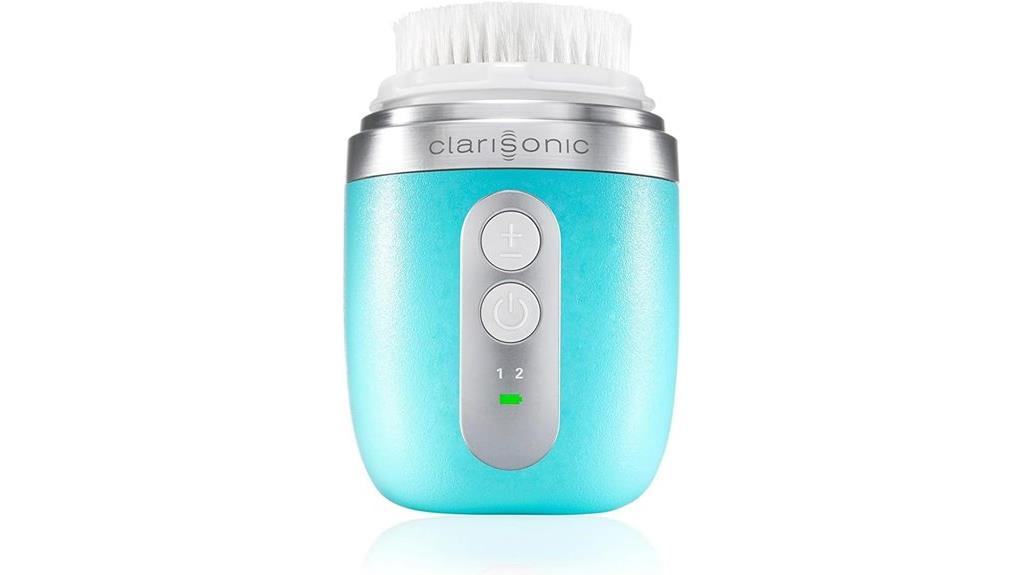 clarisonic mia fit sea breeze