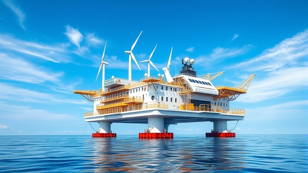 clean air and emission control