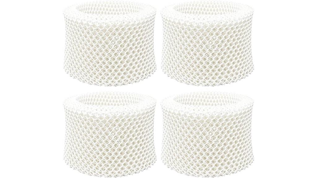 colorfulhumidifier wick filters