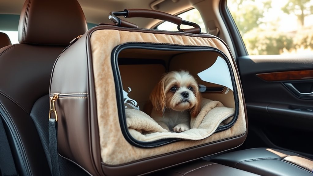 comfort durability compatibility portability