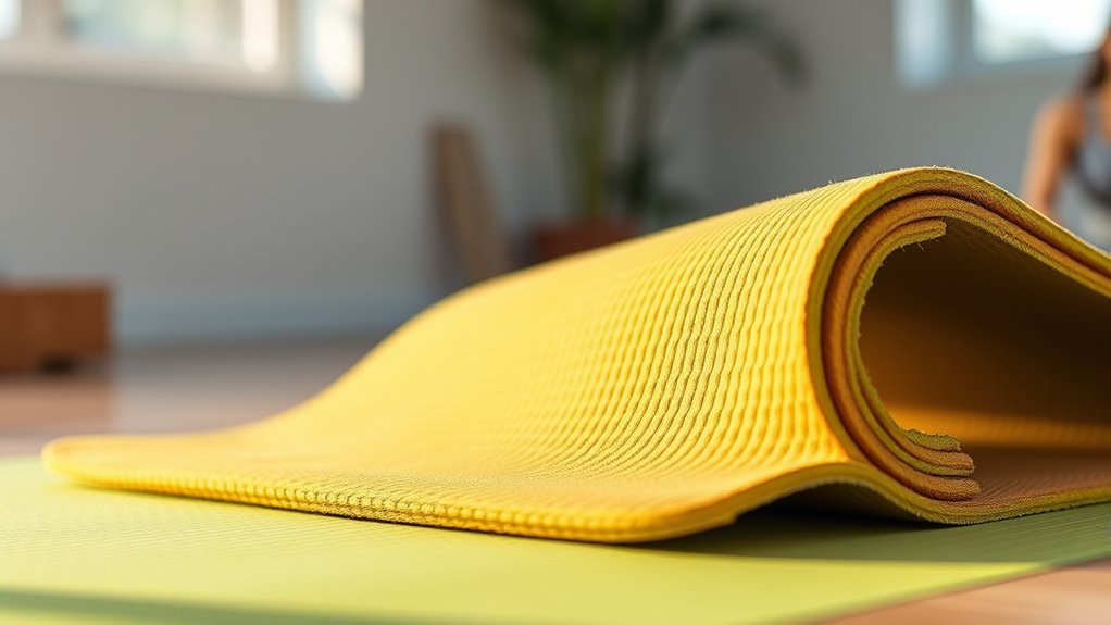 comfort grip durability portability